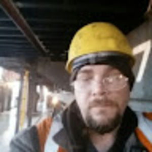 Meet your Posher, Sky j.